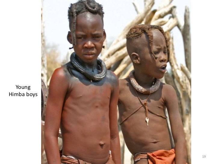 boys sleep boner naked african girls boys bathe