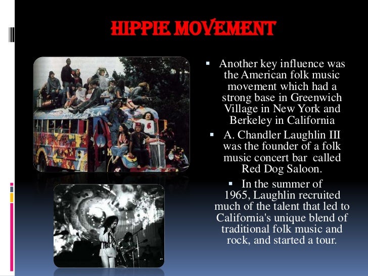 the hippie movement of the 1960s 916 the 1960s counterculture united states news broadcasts brought coverage of the often violent civil rights movement hippies and the counterculture. the hippie movement of the 1960s 916 the 1960s counterculture united states news broadcasts brought coverage of the often violent civil rights movement hippies and the counterculture.