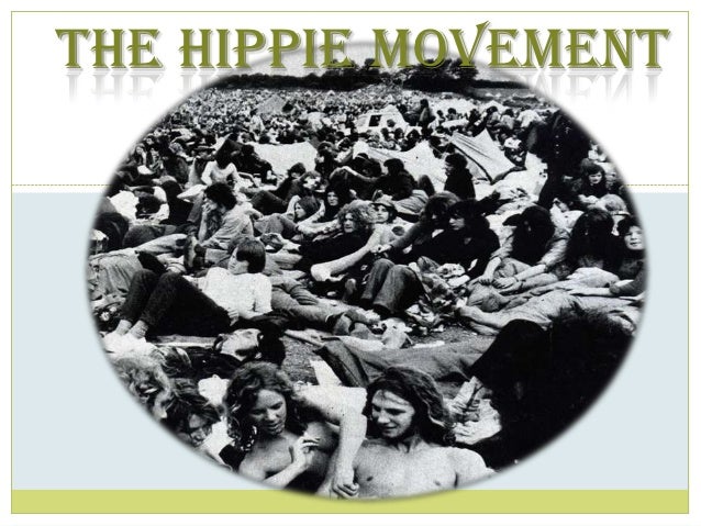 brief analysis counterculture movement 1960s 1960s counterculture and opposed the protest movements that made the 1960s a signature epoch in us culture the civil rights movement. brief analysis counterculture movement 1960s 1960s counterculture and opposed the protest movements that made the 1960s a signature epoch in us culture the civil rights movement.