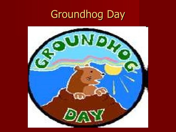 groundhog day meaning origin the history of groundhog day groundhog day meaning origin the history of groundhog day