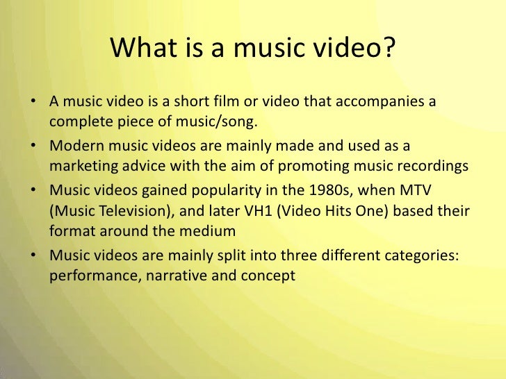 Music coursework help