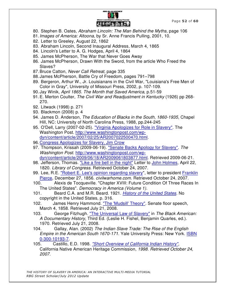 Best american essays