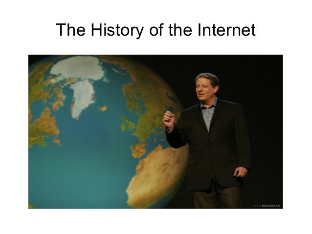 a history and evolution of the internet Let’s take a look at a simple history of the internet and recap some of the milestones that got us from there to here with a short internet history timeline. a history and evolution of the internet Let’s take a look at a simple history of the internet and recap some of the milestones that got us from there to here with a short internet history timeline.