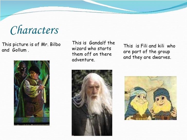 the hobbit book report the hobbit book report ibiblio web fc2 the hobbit book report the hobbit book report ibiblio web fc2