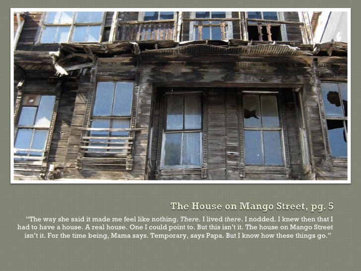 house on mango street essays house on mango street essays