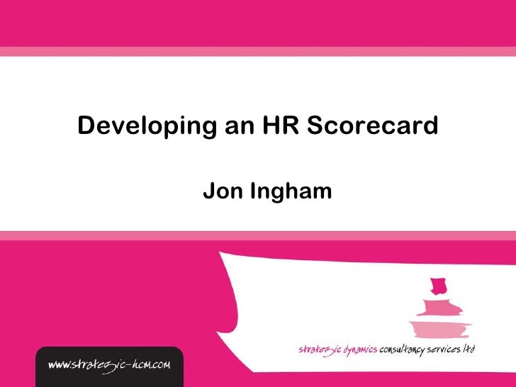 hr dissertations hr dissertations