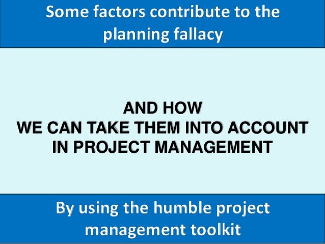 Project management sydney opera house Project management sydney opera house