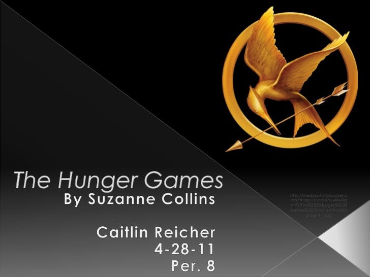 book report hunger the hunger book report book report hunger the hunger book report