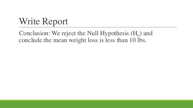 Most common diet pills doctors prescribe image 3