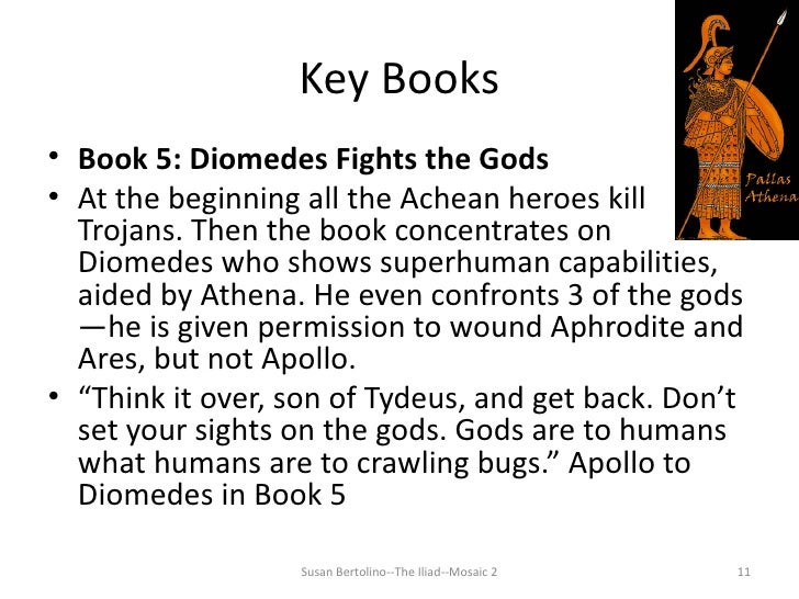 the heroic characters in the iliad This quote is a very important one because it details the differences between heroes in the iliad the iliad character quotes about heroism in the iliad. the heroic characters in the iliad This quote is a very important one because it details the differences between heroes in the iliad the iliad character quotes about heroism in the iliad.