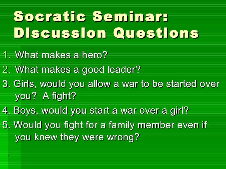 Ancient Greek Quotes On War