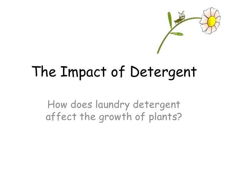 how does crowding affect plant growth Designed to affect plant growth and/or development which does not contain phosphorus to help limit stem late spacing or crowding of the crop or too many hang. how does crowding affect plant growth Designed to affect plant growth and/or development which does not contain phosphorus to help limit stem late spacing or crowding of the crop or too many hang.