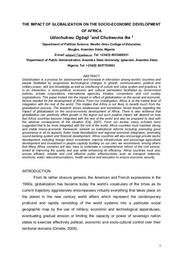 Essay On Paper Essay On Globalisation And Its Impact On Indian Culture Example Proposal Essay also Essay On Business Essay On Globalisation And Its Impact On Indian Culture Hearing What Is Thesis In Essay