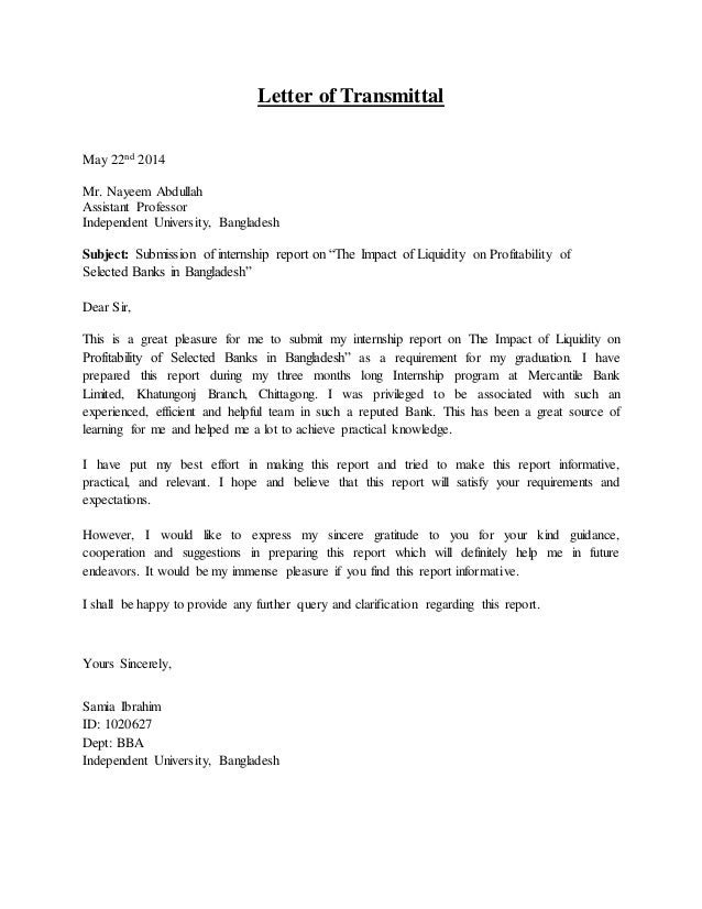 internship report on liquidity and profitability analysis Performance evaluation and ratio analysis of different aspects of performance such as profitability ratios, liquidity does not report. internship report on liquidity and profitability analysis Performance evaluation and ratio analysis of different aspects of performance such as profitability ratios, liquidity does not report.