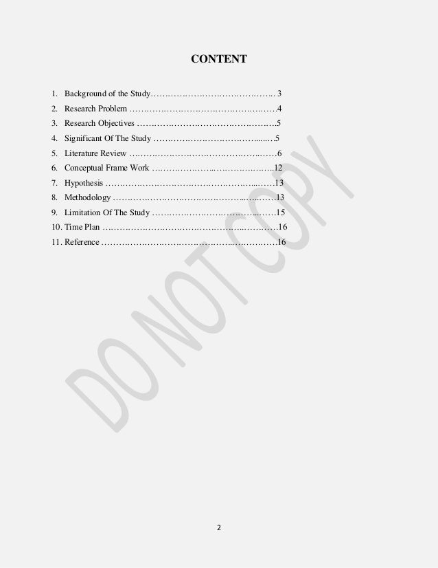 essay on carbon sequestration essay on carbon sequestration