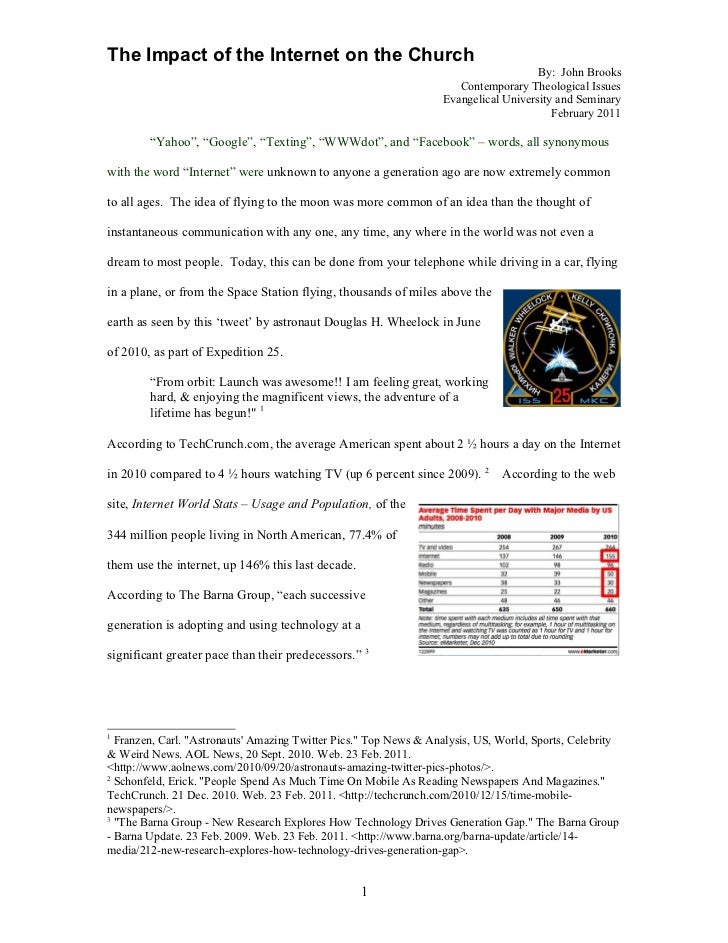 Top 10 Dissertation Writing Companies Act