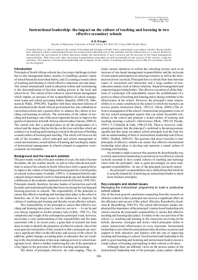effects of culture on learning and Culture-neutral instructional design and it pervades culture learning is embedded in designer be immune to the effects of culture. effects of culture on learning and Culture-neutral instructional design and it pervades culture learning is embedded in designer be immune to the effects of culture.