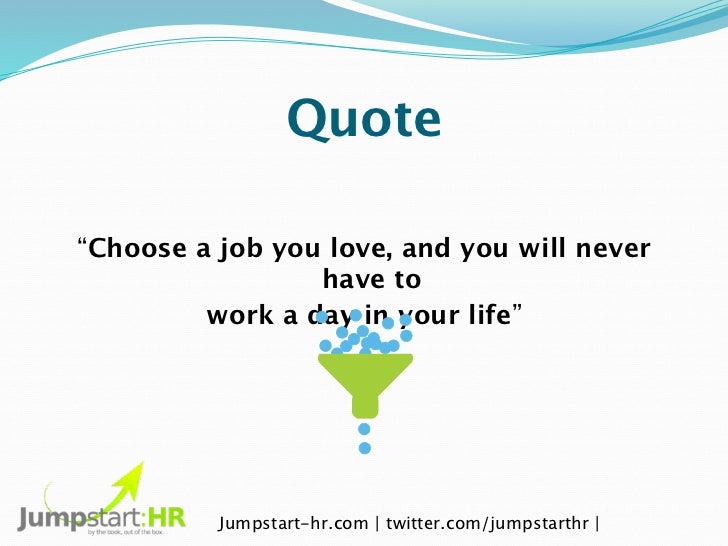 certifications online certifications online