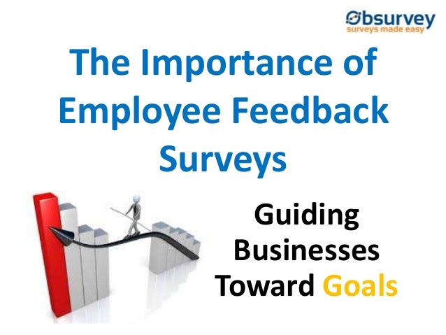 wiltshire-youth-hub-survey-work-wiltshire