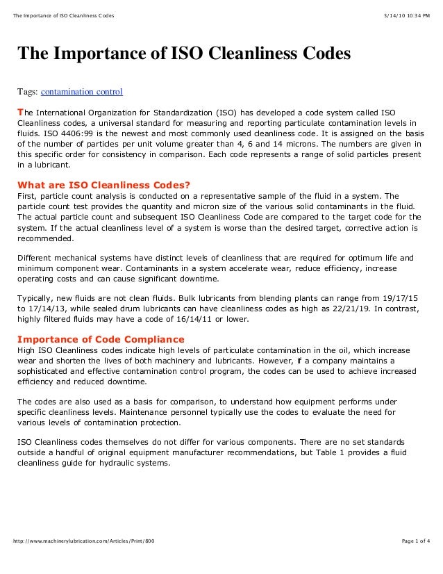 3000 word essay on cleanliness Database of free english essays search to find a specific english essay or browse from the list below: great expectations by charles dickens | summary and analysis. 3000 word essay on cleanliness Database of free english essays search to find a specific english essay or browse from the list below: great expectations by charles dickens | summary and analysis.