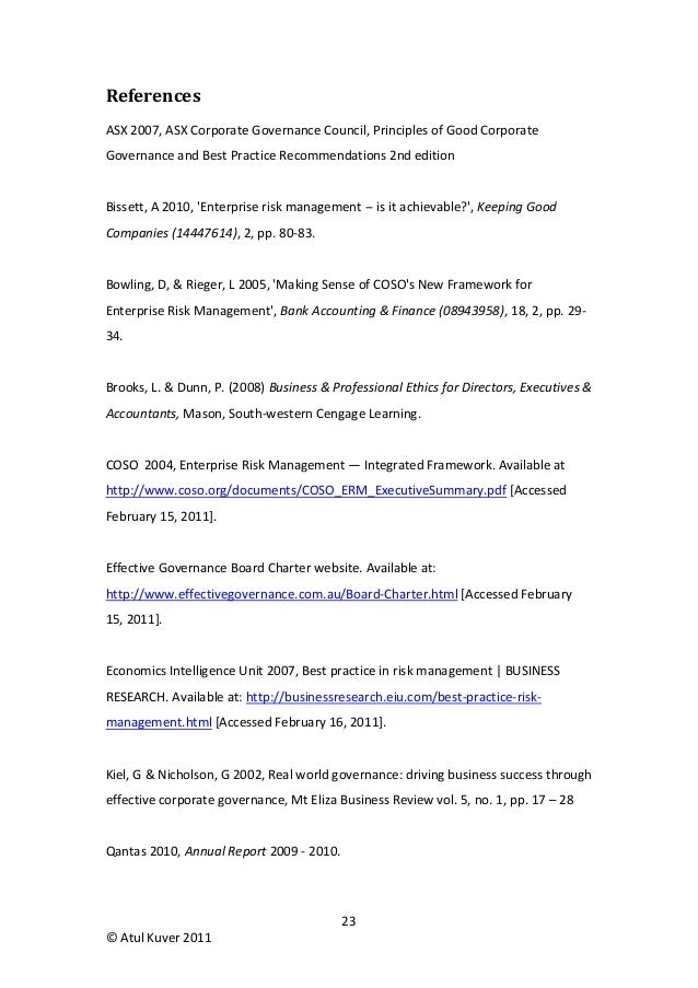 role computers modern society essay role computers modern society essay