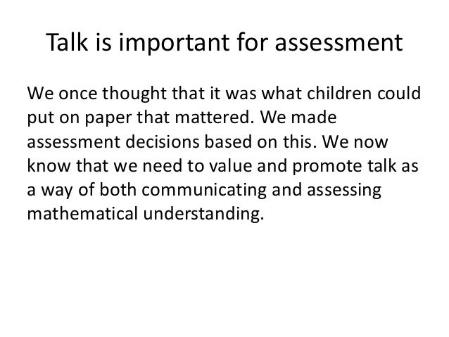 What Is A Thesis Statement In An Essay Why Education Is Important Essay Essay About Healthy Lifestyle also What Is A Synthesis Essay Why Music Education Is Importance Essay Reasons Why Music Is Conscience Essay