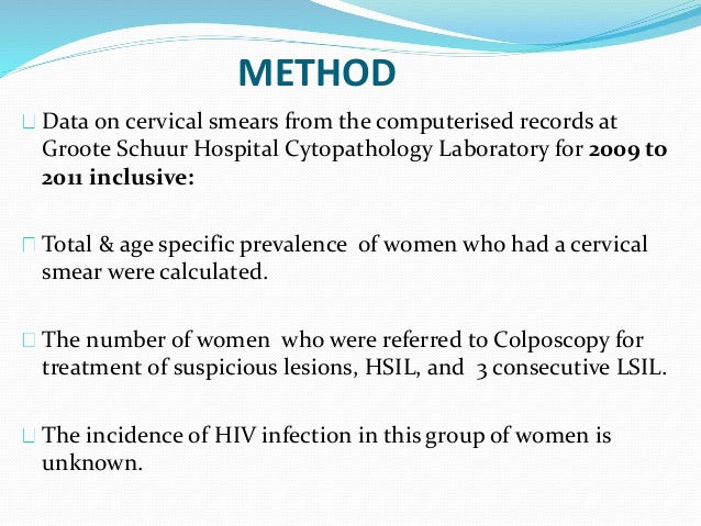 menopause womb cancer
