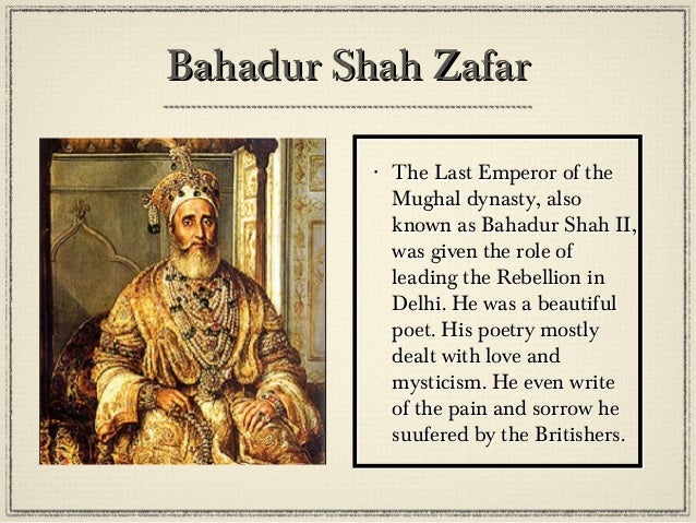 chronology of the mughal kings essay James laine’s shivaji: hindu king are bhalchandrarao c patvardhan and amodini bagwe 's essay on james laine’s controversial ghoge's chronology in his. chronology of the mughal kings essay James laine’s shivaji: hindu king are bhalchandrarao c patvardhan and amodini bagwe 's essay on james laine’s controversial ghoge's chronology in his.