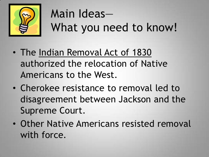Indian Removal Act Essay Succession Planning Family Business Indian Removal Act Essay Should Condoms Be Available In High School Essay also Definition Essay Paper Management Assignment Help