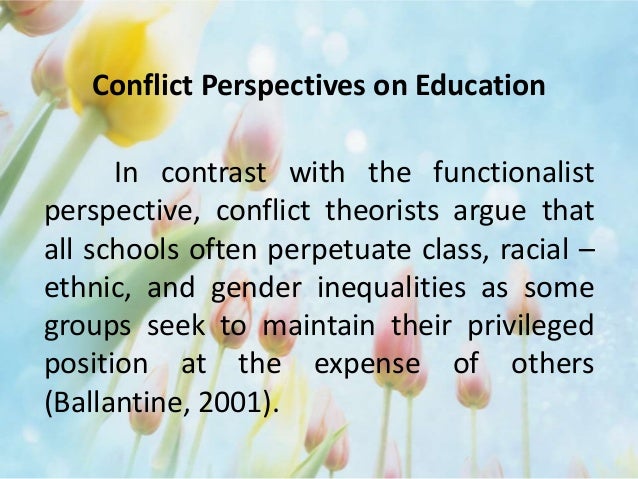 functionalist perspective on unemployment Sociological perspectives on poverty sociological perspectives on poverty tracy shildrick and jessica rucell 4th jun 2015 and individual behaviours means that it can sometimes be difficult to disentangle poverty from related issues such as unemployment or receipt of welfare. functionalist perspective on unemployment Sociological perspectives on poverty sociological perspectives on poverty tracy shildrick and jessica rucell 4th jun 2015 and individual behaviours means that it can sometimes be difficult to disentangle poverty from related issues such as unemployment or receipt of welfare.