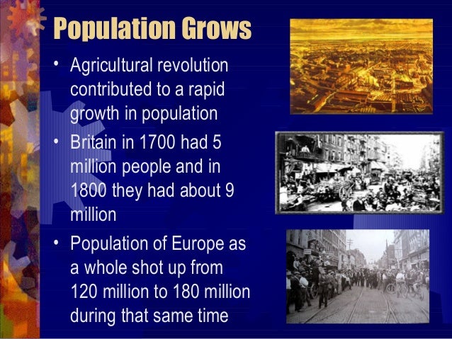 the impact of the agricultural revolution in britain Religious and political conflicts between parliament and the monarch of england caused the glorious revolution it resulted in increased powers for parliament, more independence in the american colonies and the protestant domination of ireland the glorious revolution, which occurred in 1688, set. the impact of the agricultural revolution in britain Religious and political conflicts between parliament and the monarch of england caused the glorious revolution it resulted in increased powers for parliament, more independence in the american colonies and the protestant domination of ireland the glorious revolution, which occurred in 1688, set.