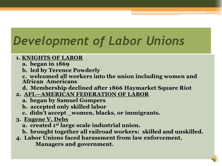 the successes and failures of the knights of labor Chicago workers during the long gilded age what were the successes and failures of workers the documents that follow include the knights of labor’s. the successes and failures of the knights of labor Chicago workers during the long gilded age what were the successes and failures of workers the documents that follow include the knights of labor’s.