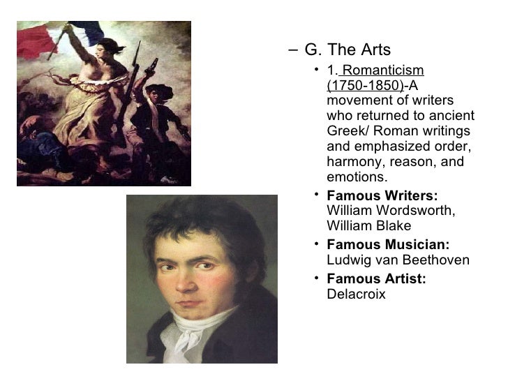 William Blake industrial revolution William Blake industrial revolution