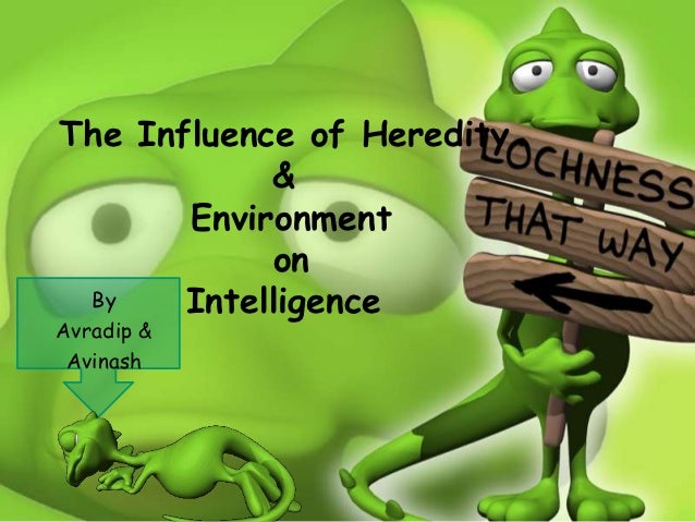 hereditary environmental effects on the fetus essay hereditary environmental effects on the fetus essay