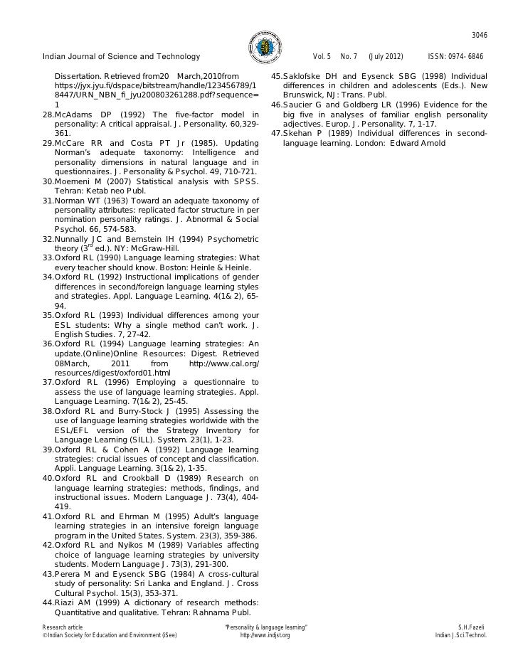 Direct Essays: Essays and Papers Online