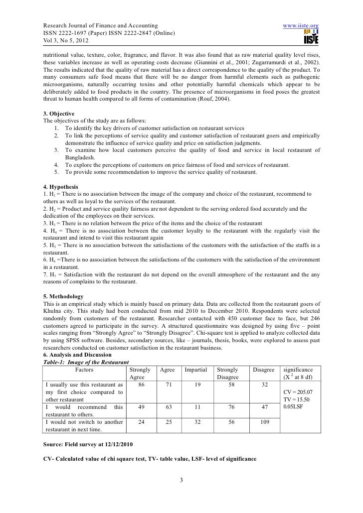 customer satisfaction uk essay customer satisfaction uk essay