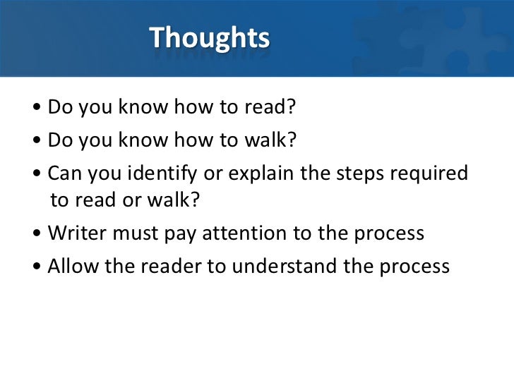 steps on writing an informative essay steps on writing an informative essay