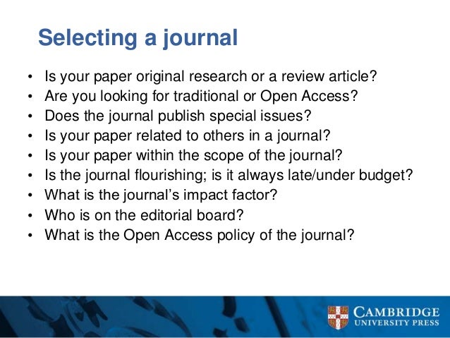 College papers for sale research papers