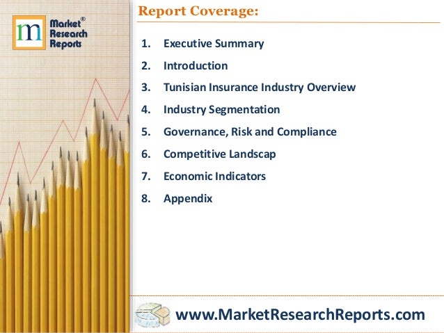 employment report friday
