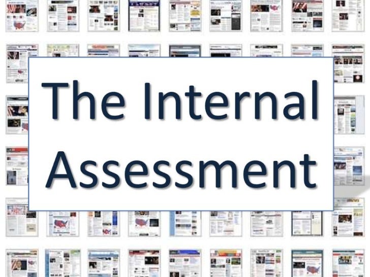 ib internal assessment Ib format p18-22 checklist for first assessment checklist p36 the written commentary, which is the internal assessment module for the business. ib internal assessment Ib format p18-22 checklist for first assessment checklist p36 the written commentary, which is the internal assessment module for the business.
