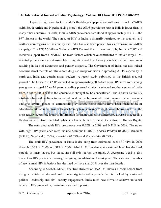 sex and psychology journals sex and psychology journals