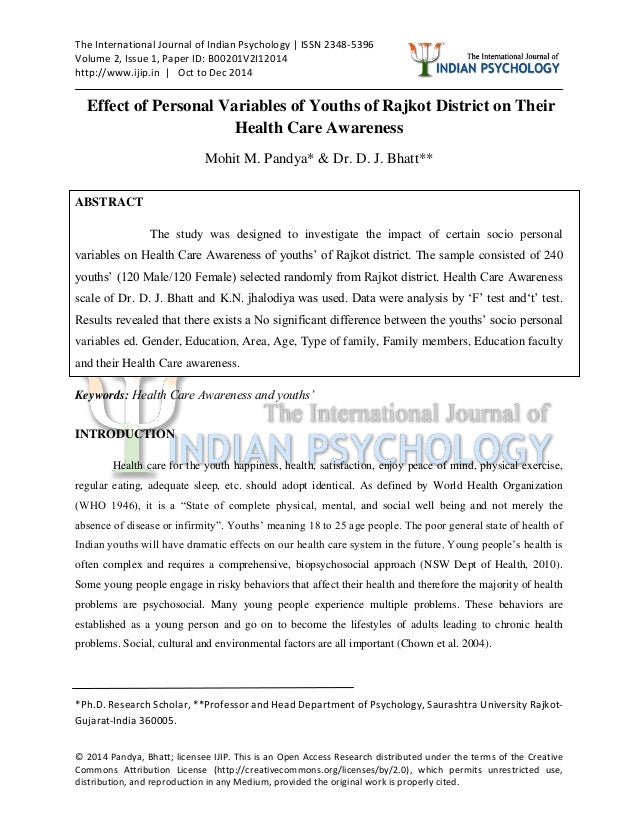 Peer Reviewed Journals Pubmed