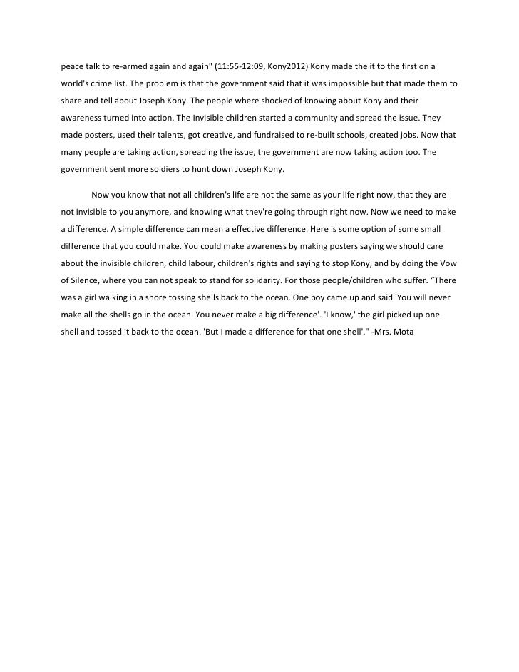 Persuasive Essay Samples High School Research Papers Examples Essays also Japanese Essay Paper Descriptive Essay Final Copy Apa Essay Paper