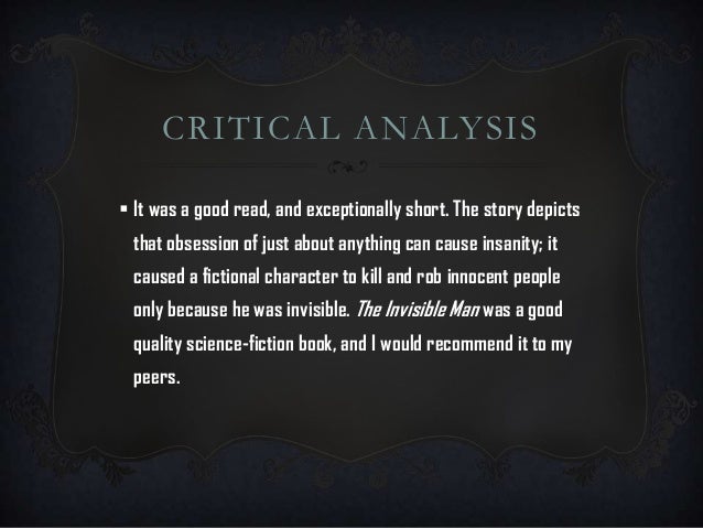 summary of invisible cities summary of invisible cities