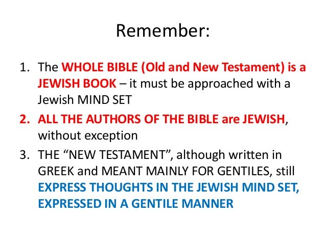 the prophets and covenants of the old testament Scripture facts on covenant, in the old testament bible encyclopedia for study of the bible toggle navigation the prophets also speak of a new covenant, . the prophets and covenants of the old testament Scripture facts on covenant, in the old testament bible encyclopedia for study of the bible toggle navigation the prophets also speak of a new covenant, .