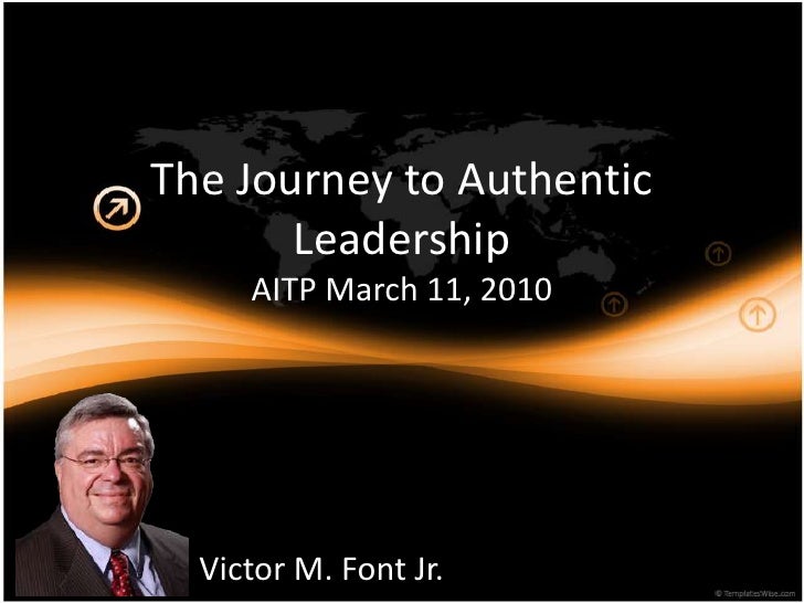 authentic leader journey report As a leader, when you practice here are a few tips for hosting brave and authentic survey tools such as get feedback and ensure that the process to report an. authentic leader journey report As a leader, when you practice here are a few tips for hosting brave and authentic survey tools such as get feedback and ensure that the process to report an.