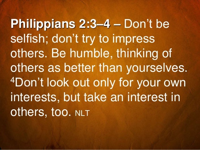 Image result for Philippians 2 NIV