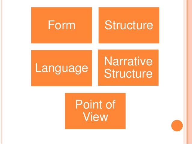Kite runner critical essays