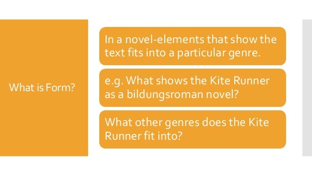 essay kite runner book essay kite runner book