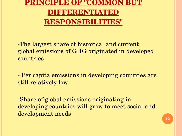 a history of the kyoto protocol Home text of the protocol essence and goals history current development challenges future signatories glossary links. a history of the kyoto protocol Home text of the protocol essence and goals history current development challenges future signatories glossary links.